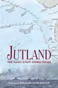 Jutland