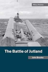 The Battle of Jutland