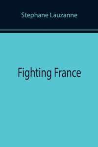 Fighting France