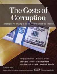 The Costs of Corruption