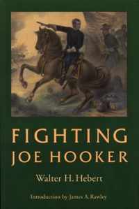 Fighting Joe Hooker