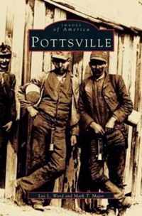 Pottsville