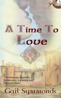 A Time to Love