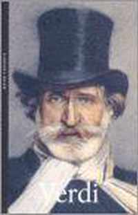 Verdi