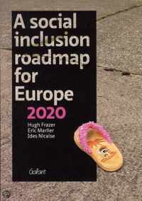 A social inclusion roadmap for Europe 2020