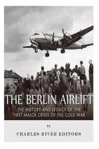 The Berlin Airlift