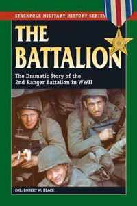 The Battalion