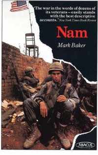 Nam