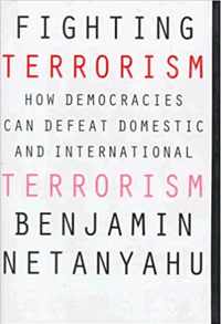 Fighting Terrorism