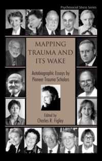 Mapping Trauma and its Wake