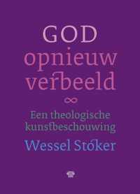 Figura Divina 6 -   God opnieuw verbeeld