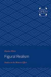 Figural Realism