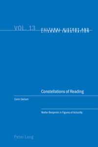 Constellations of Reading