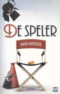 De speler