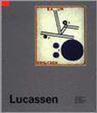 Lucassen