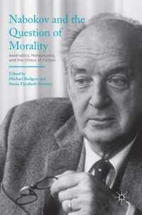 Nabokov and the Question of Morality