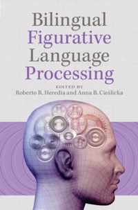 Bilingual Figurative Language Processing