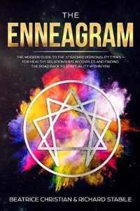 The Enneagram