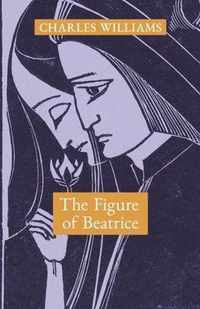 The Figure of Beatrice