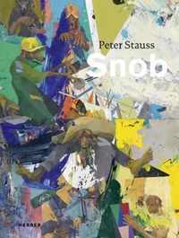 Peter Stauss