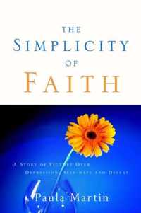 The Simplicity of Faith