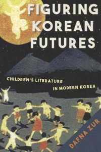 Figuring Korean Futures