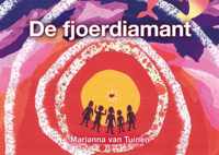 De fjoerdiamant