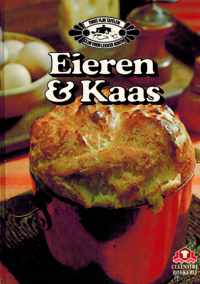 EIEREN & KAAS