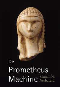 De Prometheus Machine