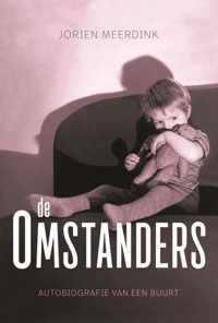 De omstanders