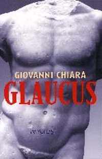 Glaucus