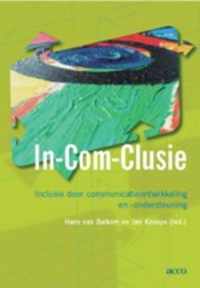 In-Com-Clusie