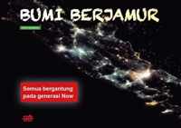 Bumi Berjamur - klimaatverandering in Indonesië