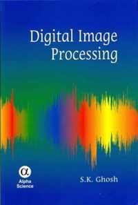 Digital Image Processing