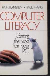 Computer Literacy