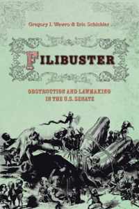 Filibuster