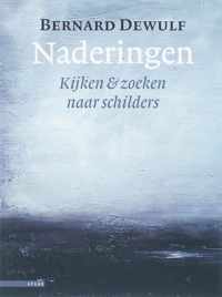 Naderingen