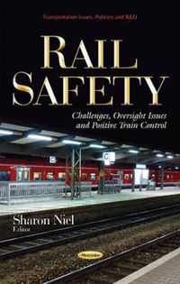 Rail Safety