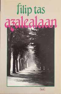 Azalealaan