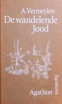 Wandelende jood