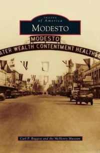 Modesto