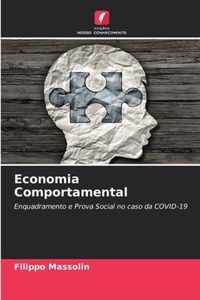 Economia Comportamental