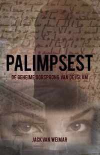 Palimpsest