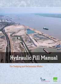 Hydraulic Fill Manual