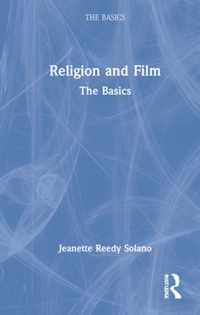 Religion and Film: The Basics