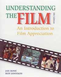 Understanding the Film