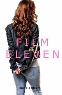 Film at Eleven