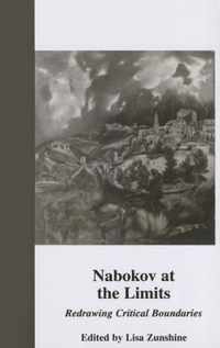 Nabokov at the Limits