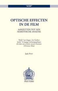 Optische effecten in de film