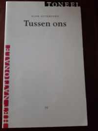 Tussen ons